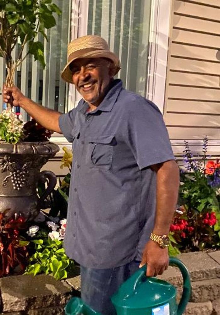 Supreme Cleaning & Maintenance Service LLC - Branford, CT