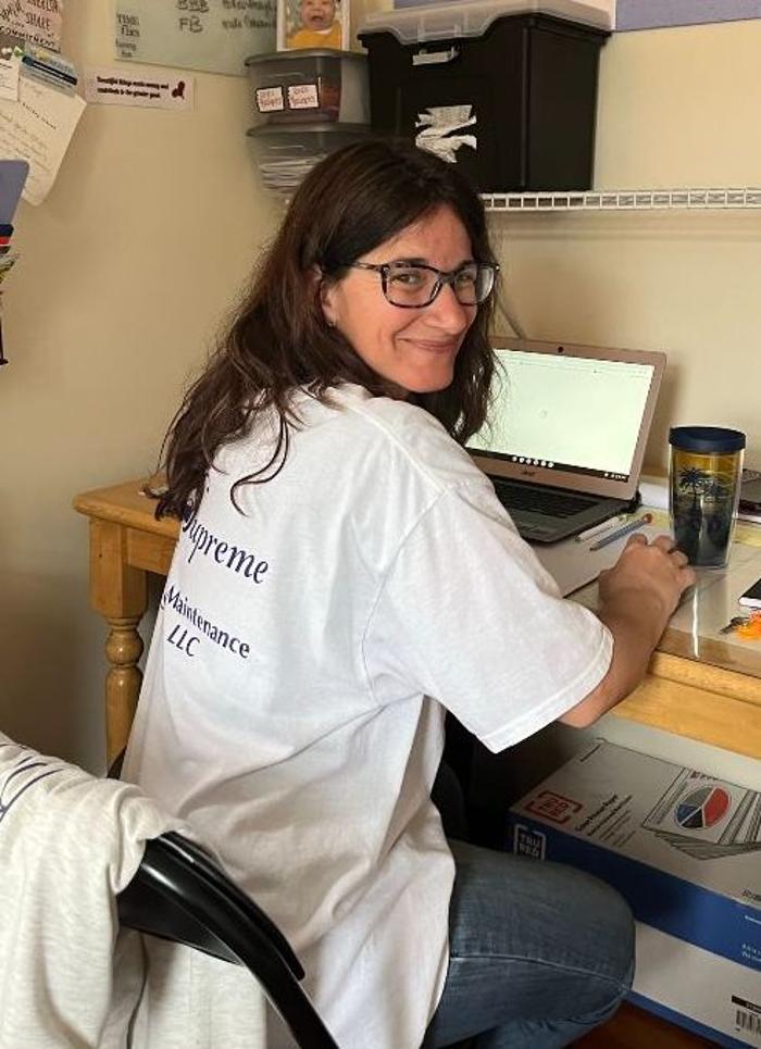 Supreme Cleaning & Maintenance Service LLC - Branford, CT