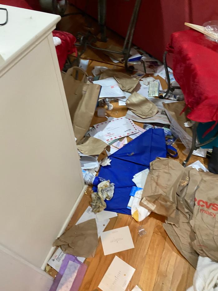 Supreme Cleaning & Maintenance Service LLC - Branford, CT