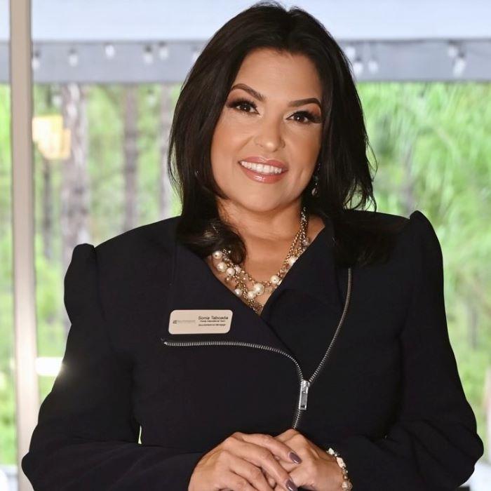 CLOSED - Sonia Noemi Rodriguez-Rivera - Jacksonville, FL