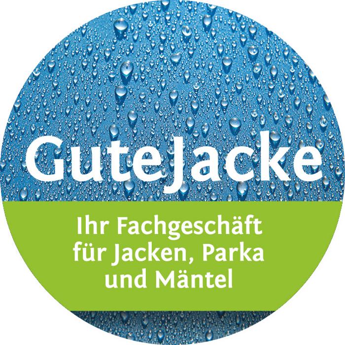 Gute Jacke Zingst in Zingst