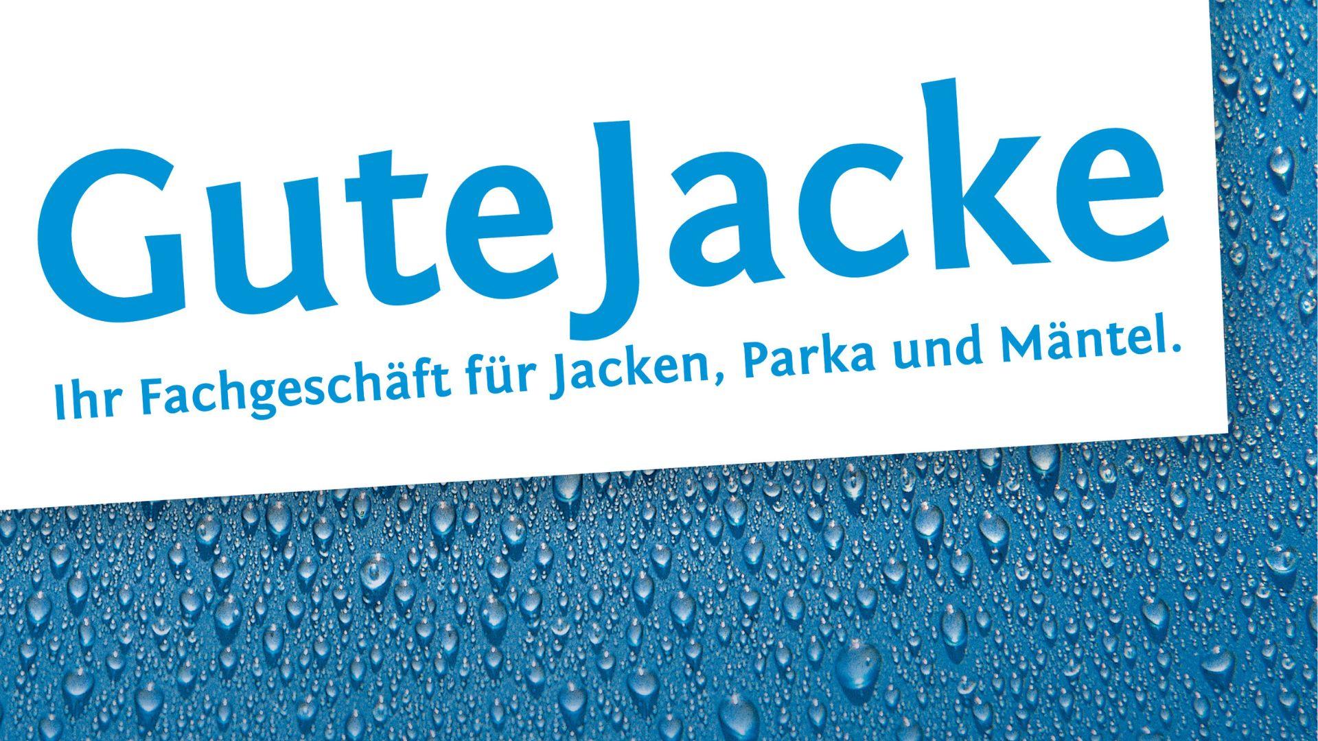 Gute Jacke Grömitz, Jachthafen in Grömitz