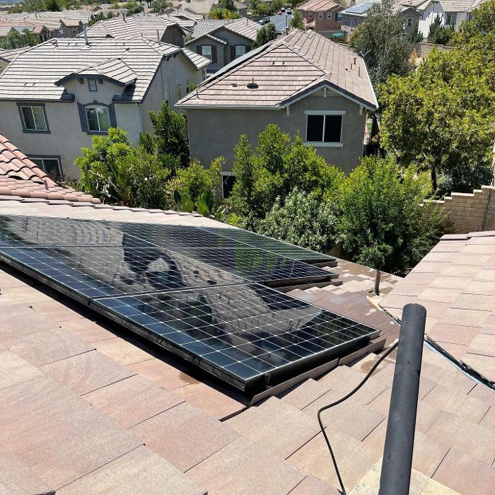 Super Power Wash - Mission Hills, CA