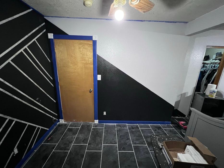 Big G Construction, LLC - Edgewood, NM