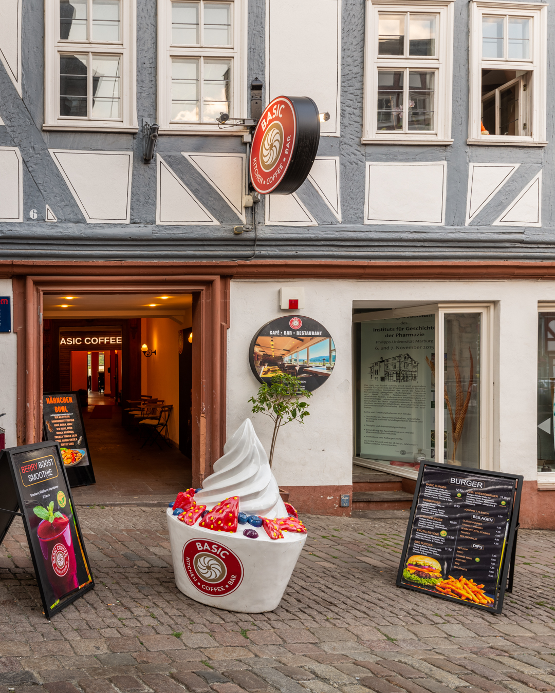Galerie-Thumbnail