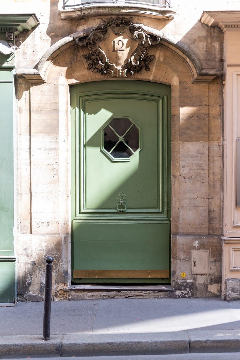 galerie image