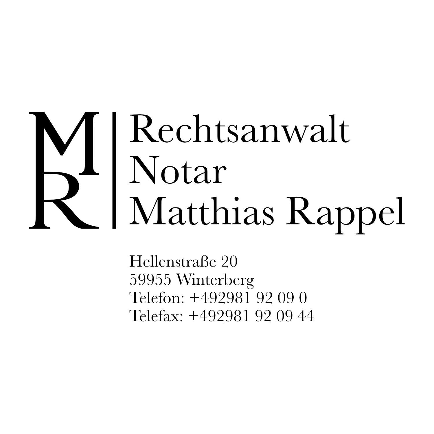 Logo