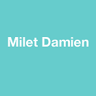 Milet Damien