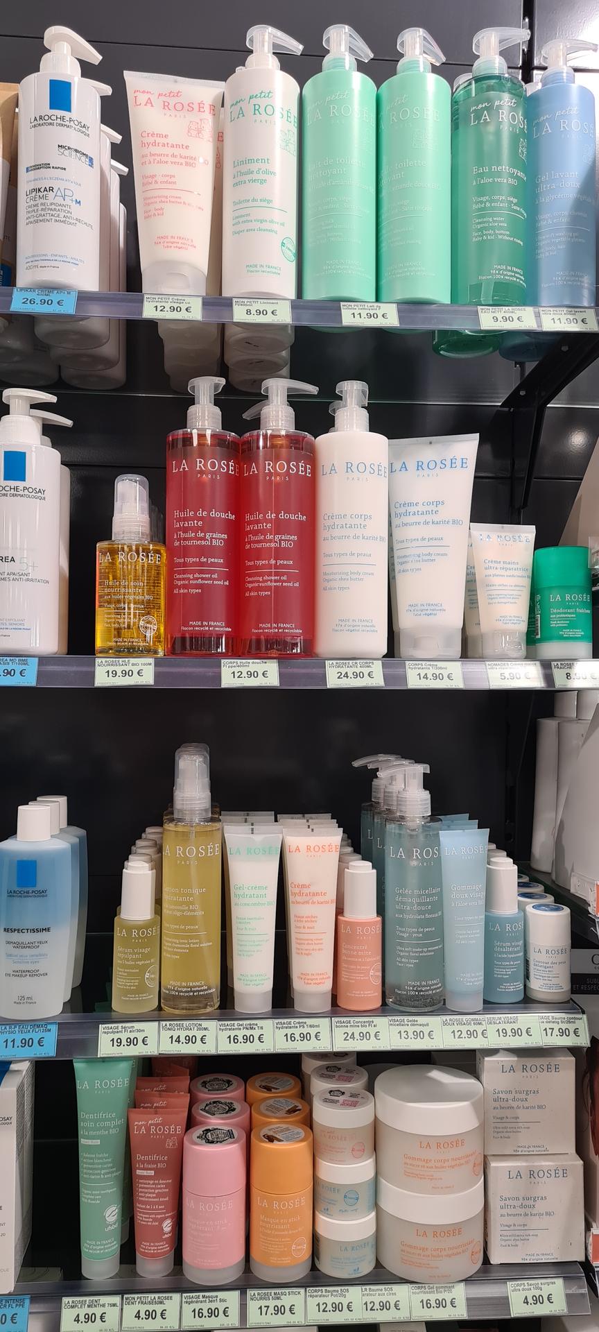 galerie image galerie image