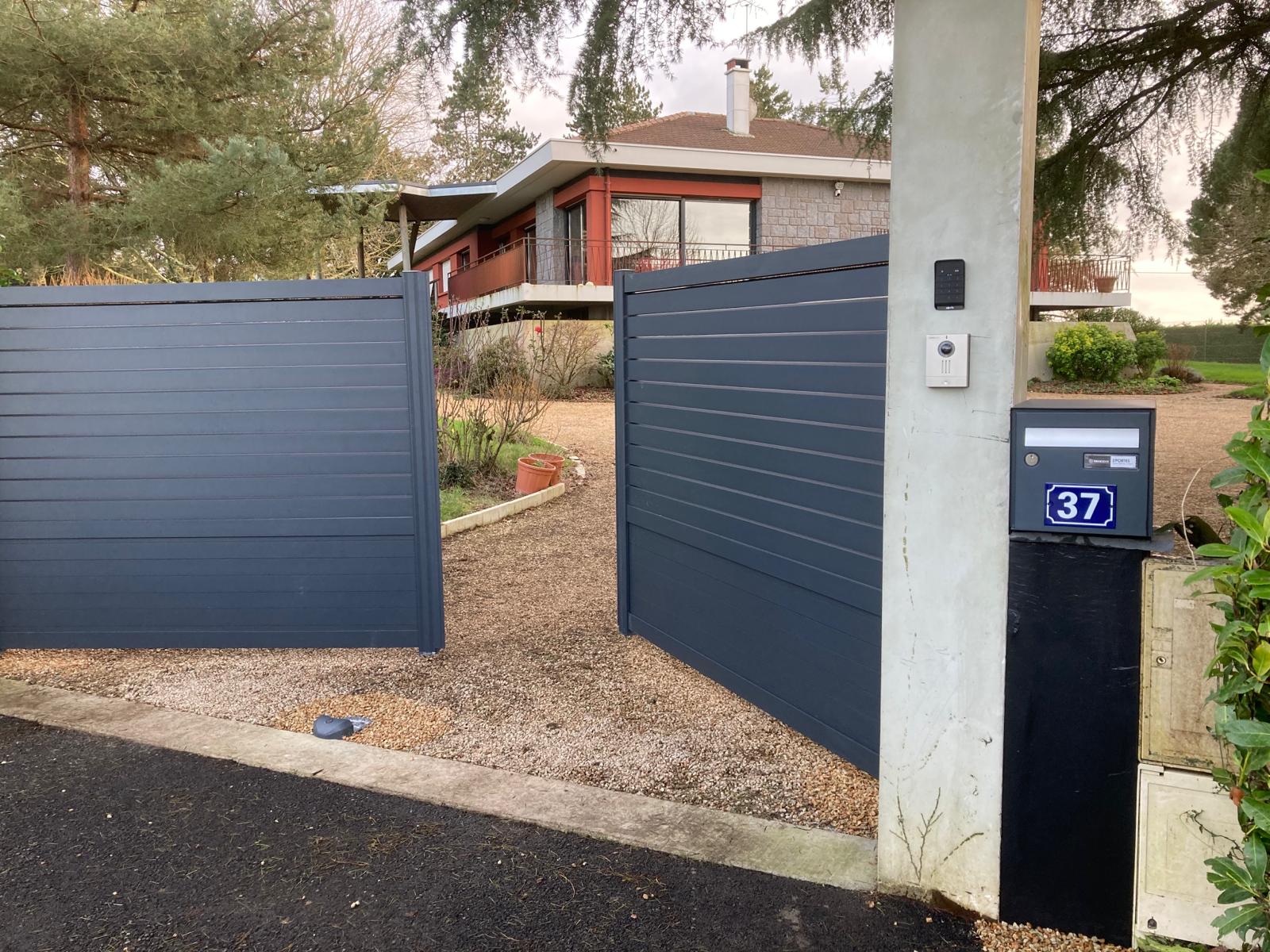 galerie image galerie image