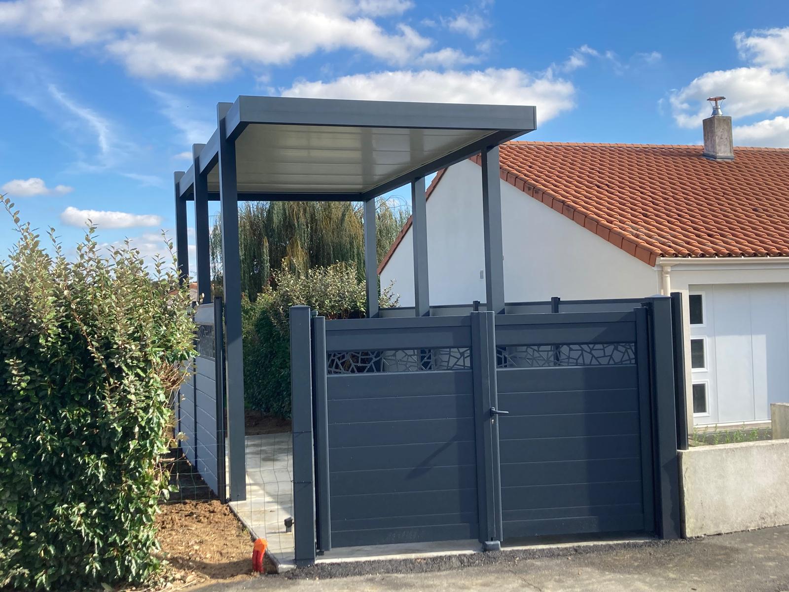 galerie image galerie image