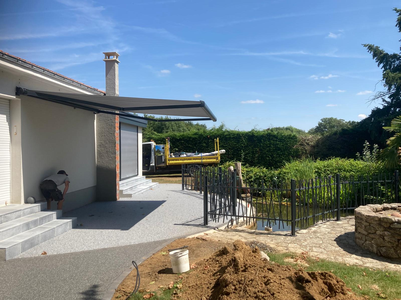 galerie image galerie image