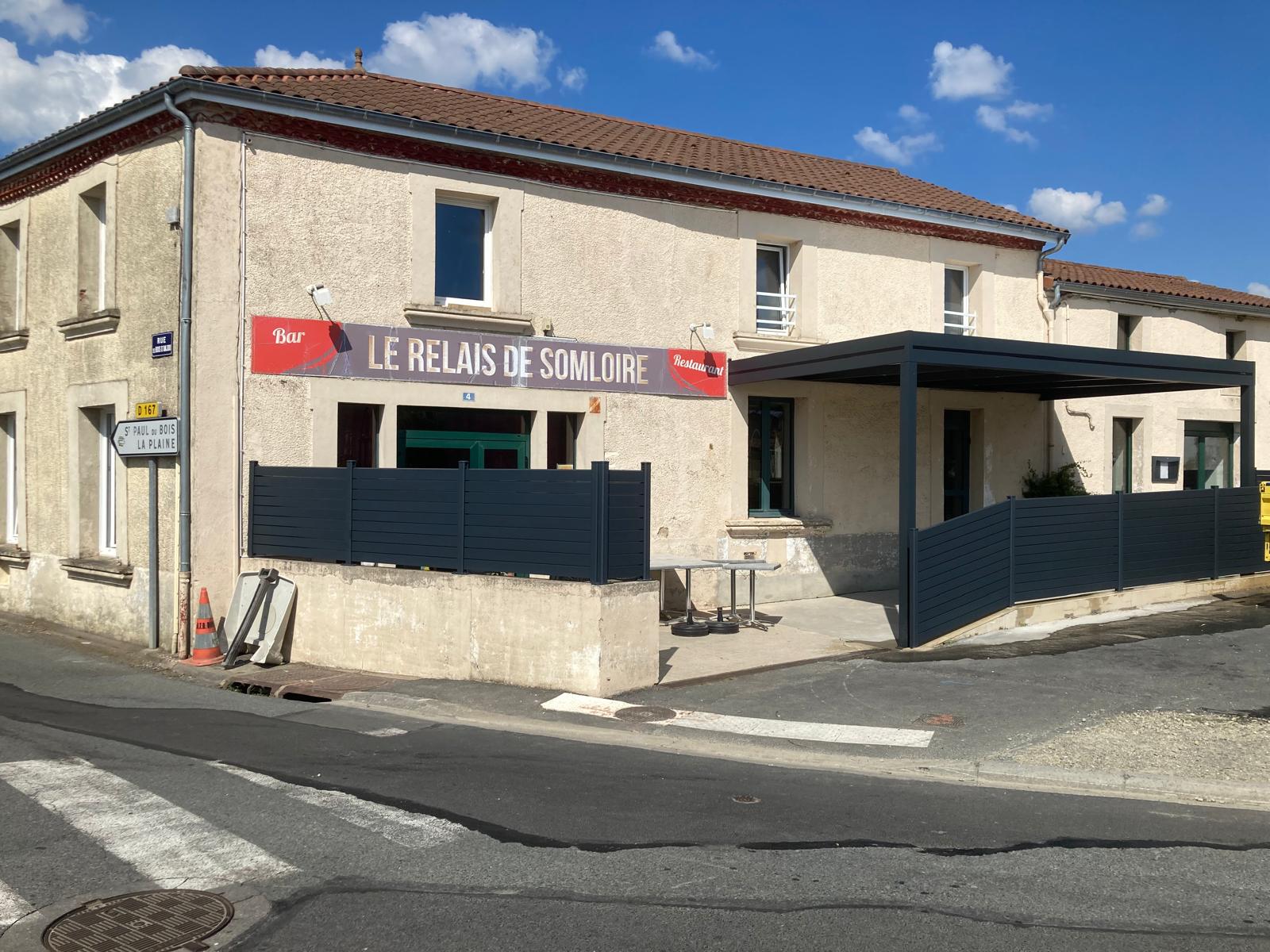 galerie image galerie image