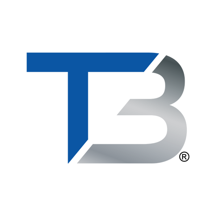 Transblue Tacoma - Tacoma, WA