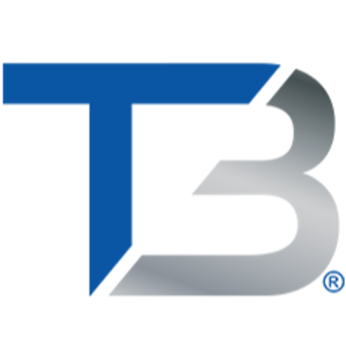 Transblue Bellevue - Redmond, WA