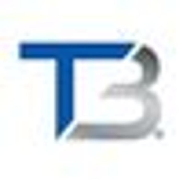 Transblue - Monroe, WA