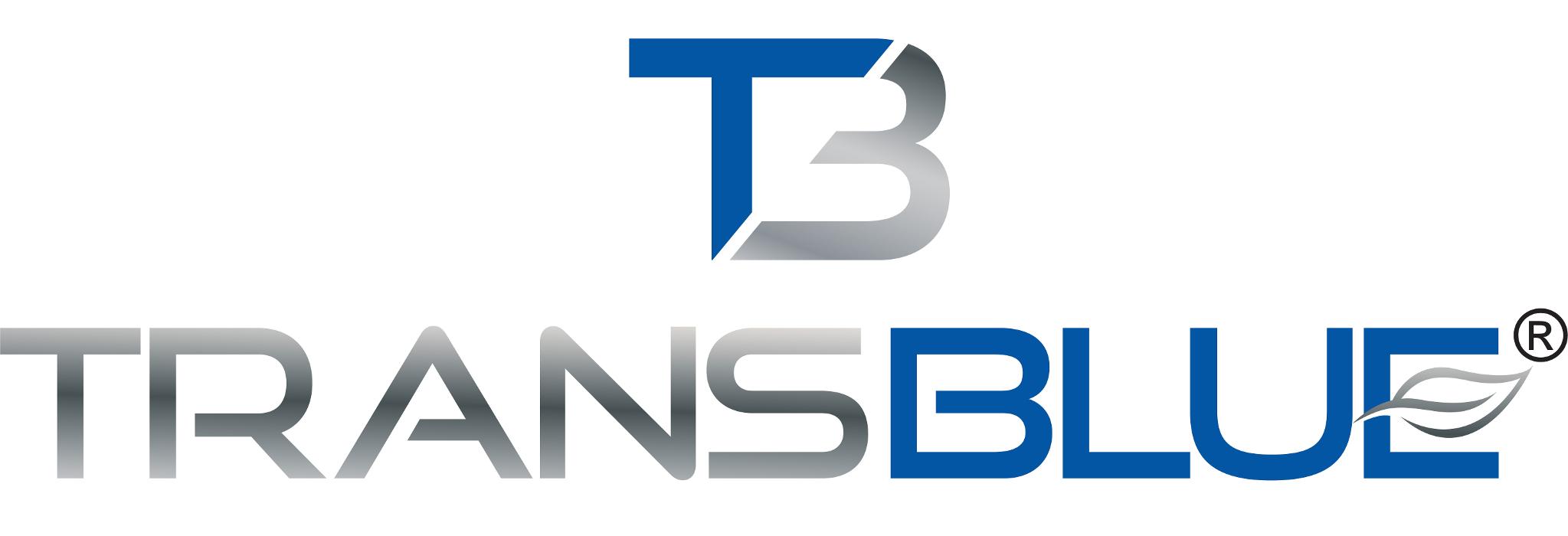 Transblue - Monroe, WA