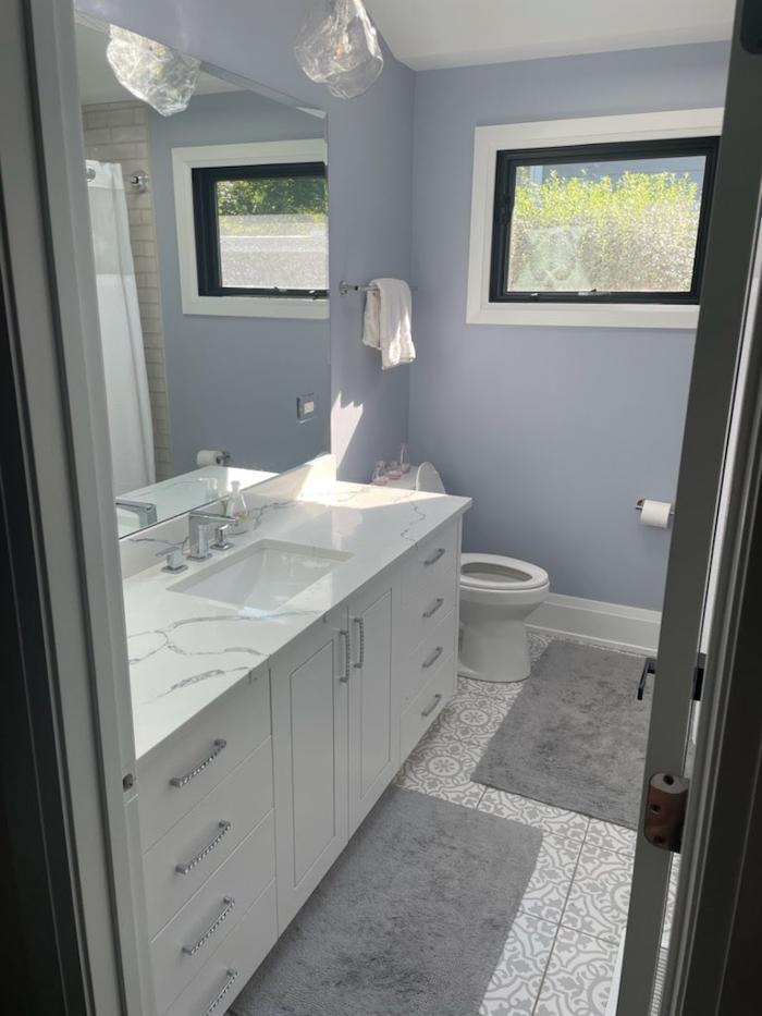 Baldo Design Business - Niles, IL