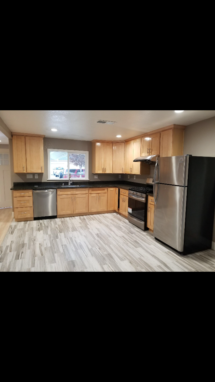 Spindola Construction - San Jose, CA