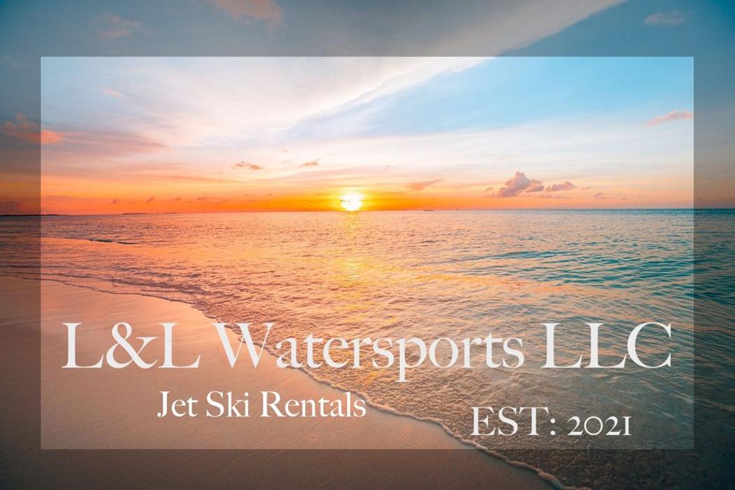 L&L Watersports LLC - Ennis, TX