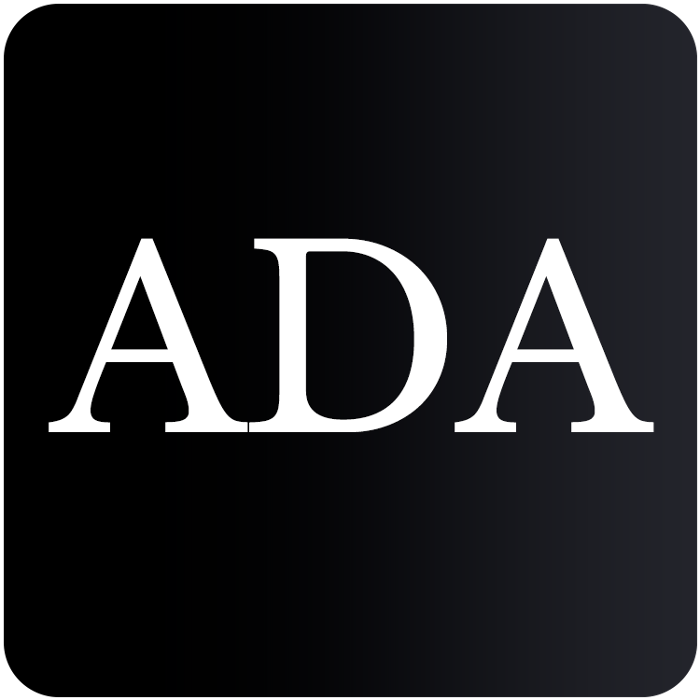 Antelope Dental Associates Logo