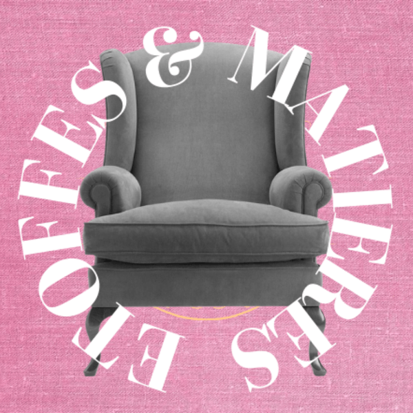 Atelier Etoffes & Matières rideaux, voilages et tissus d'ameublement (détail)