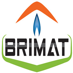 Brimat Expert