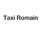 Taxi Romain