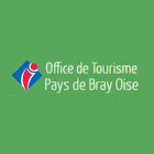 Office De Tourisme Intercommunal Du Pays De Bray