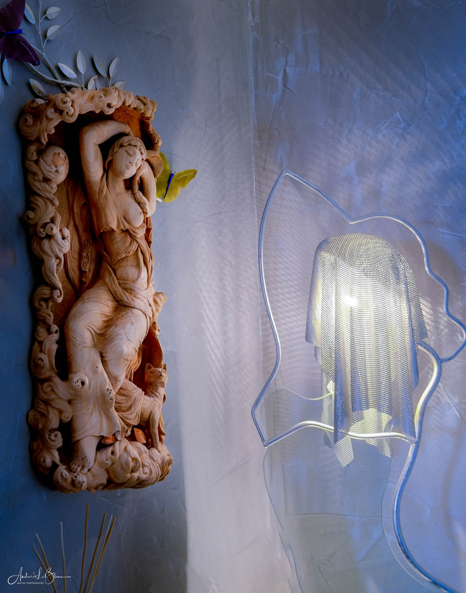 Miniature de la galerie