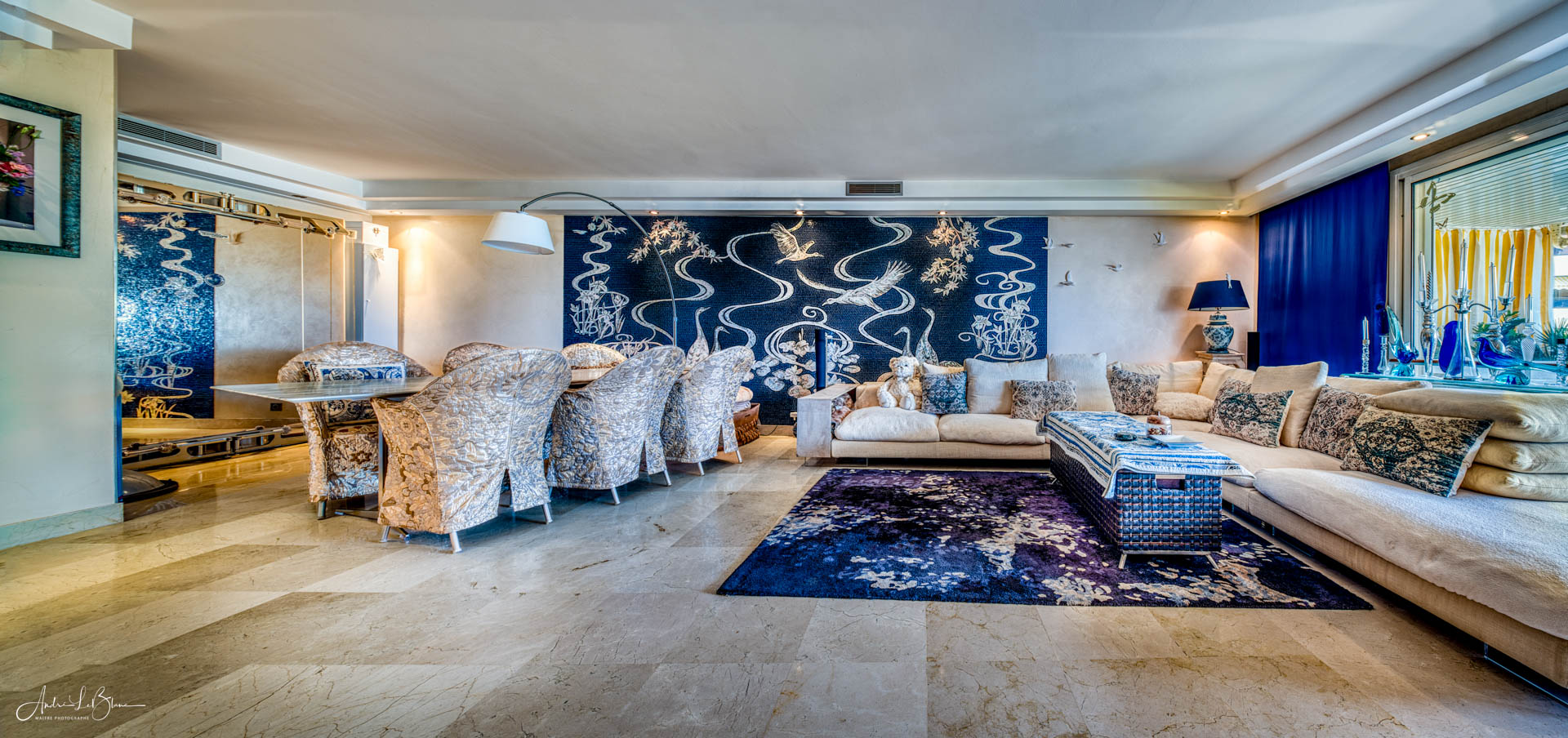 Miniature de la galerie