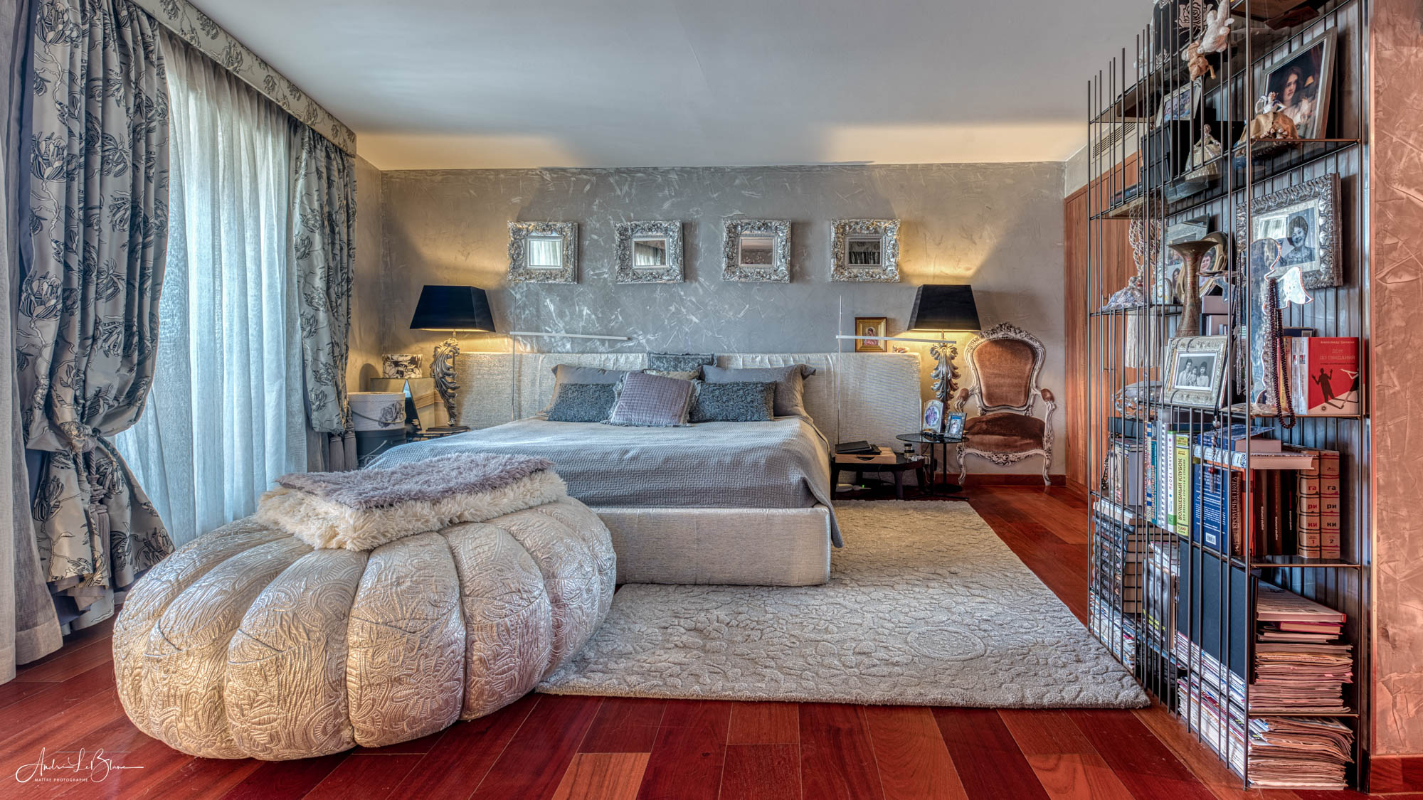 Miniature de la galerie