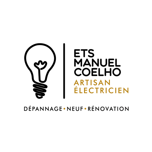 Ets Manuel Coelho station technique pour voiture électrique