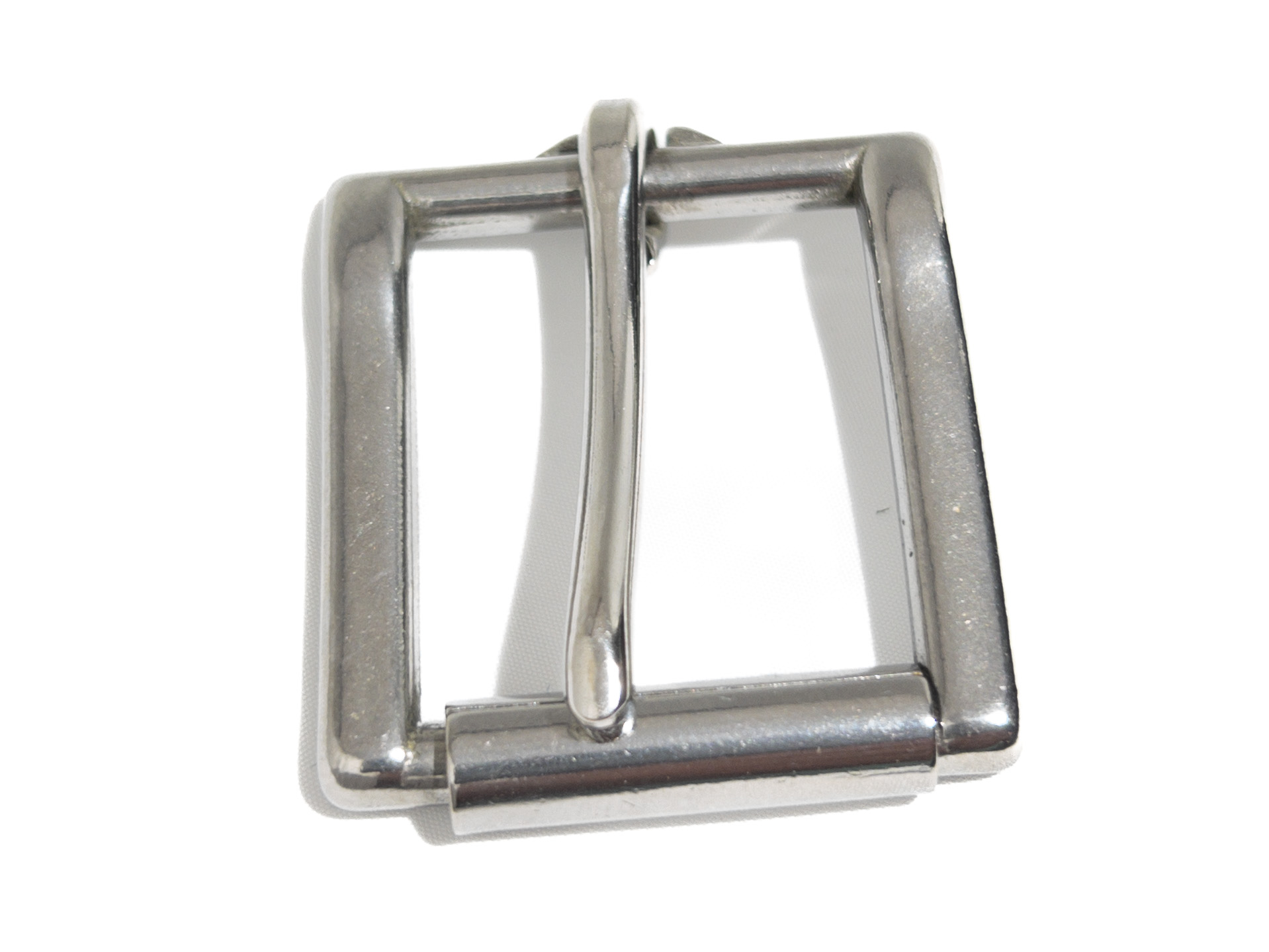 Fotos - Animal-Future the Original - 1