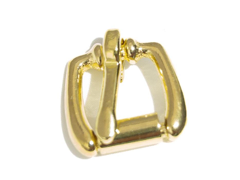 Fotos - Animal-Future the Original - 49