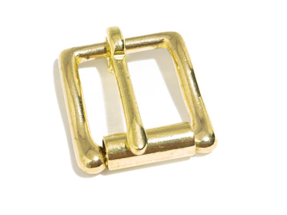 Fotos - Animal-Future the Original - 48