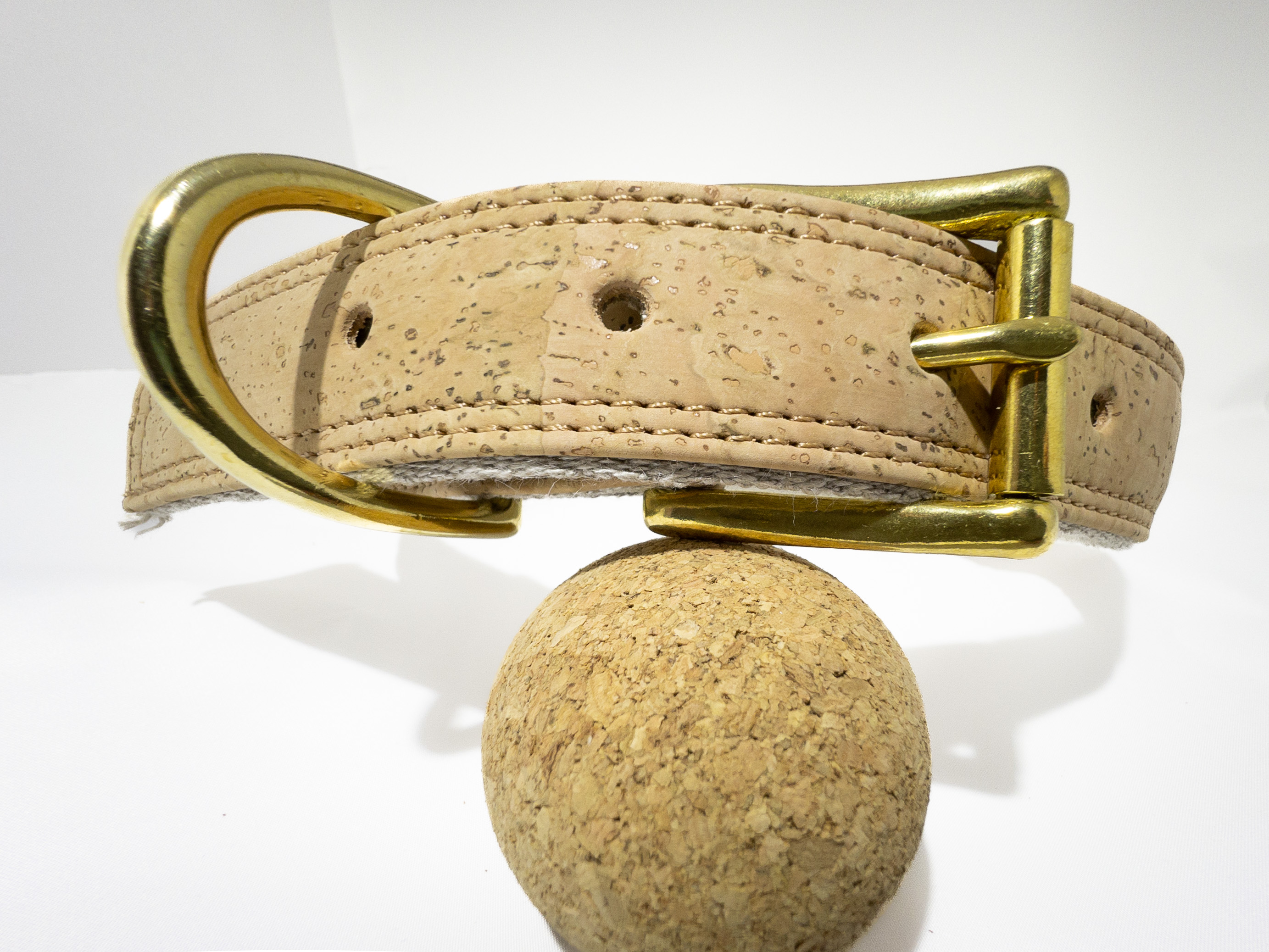 Fotos - Animal-Future the Original - 22