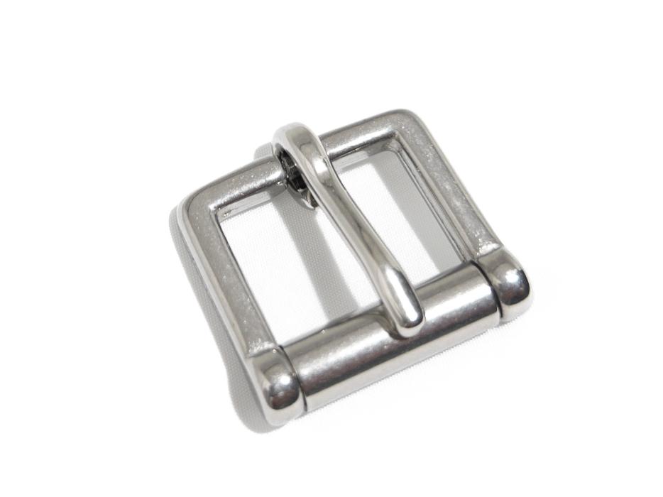 Fotos - Animal-Future the Original - 47