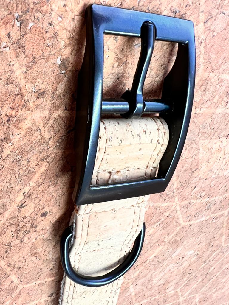 Fotos - Animal-Future the Original - 9