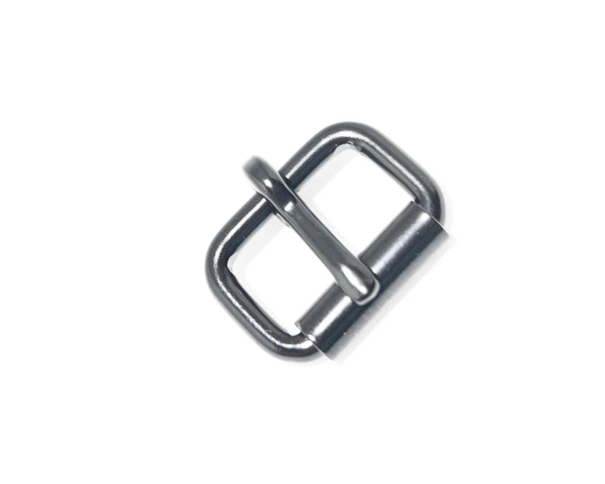 Fotos - Animal-Future the Original - 41