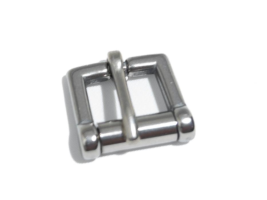 Fotos - Animal-Future the Original - 45