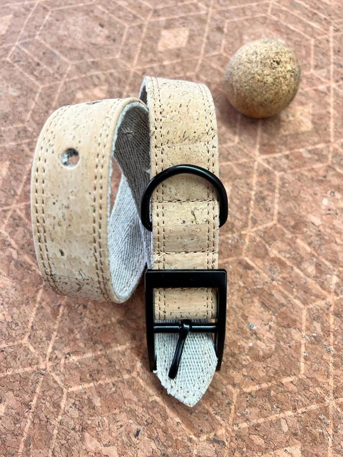 Fotos - Animal-Future the Original - 36