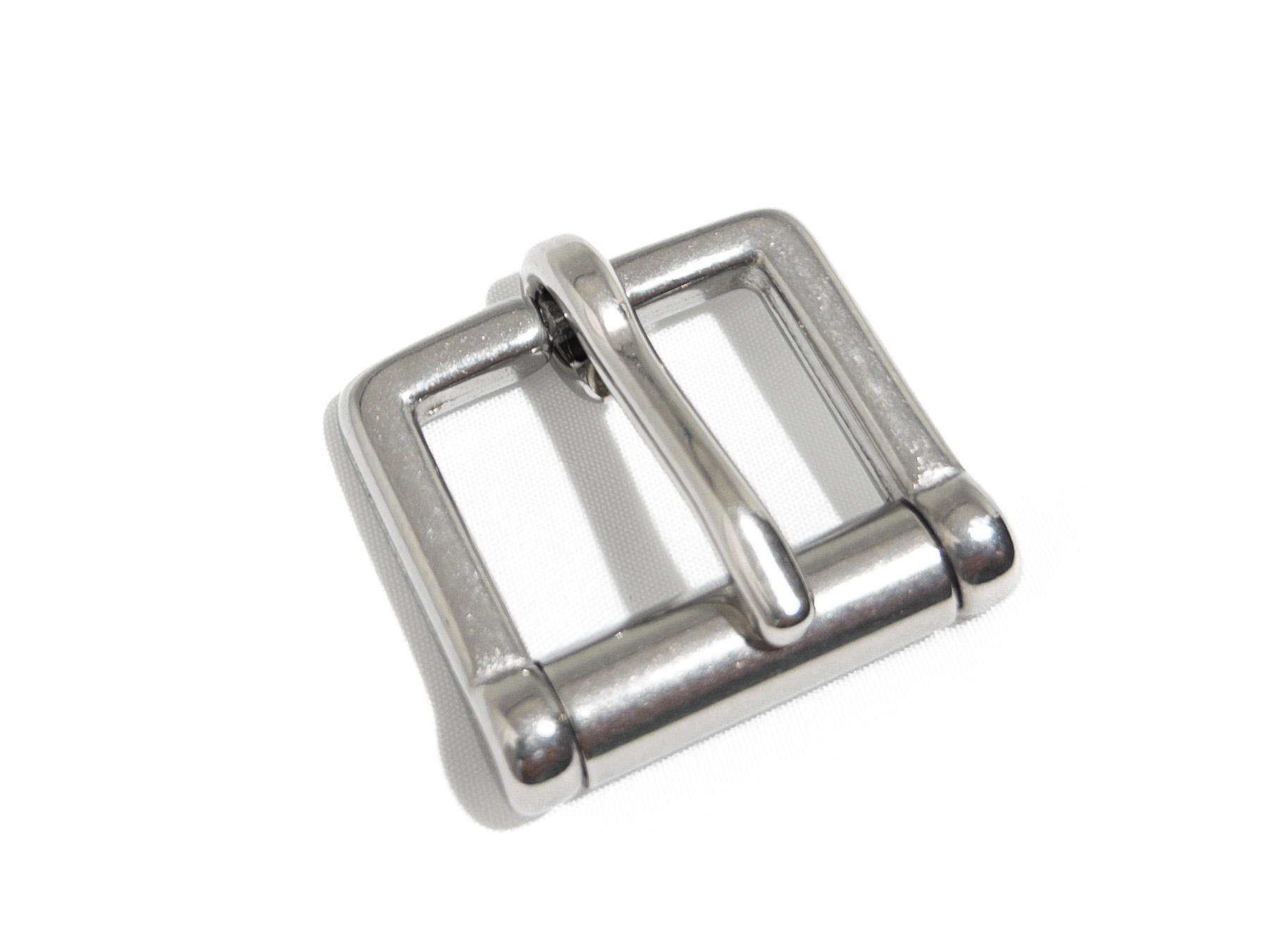 Fotos - Animal-Future the Original - 2