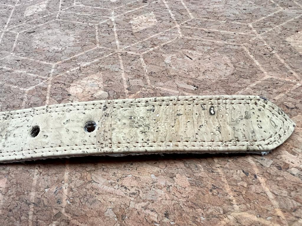 Fotos - Animal-Future the Original - 12