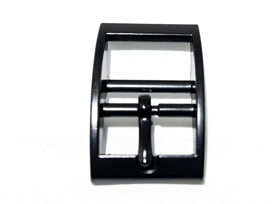 Fotos - Animal-Future the Original - 46