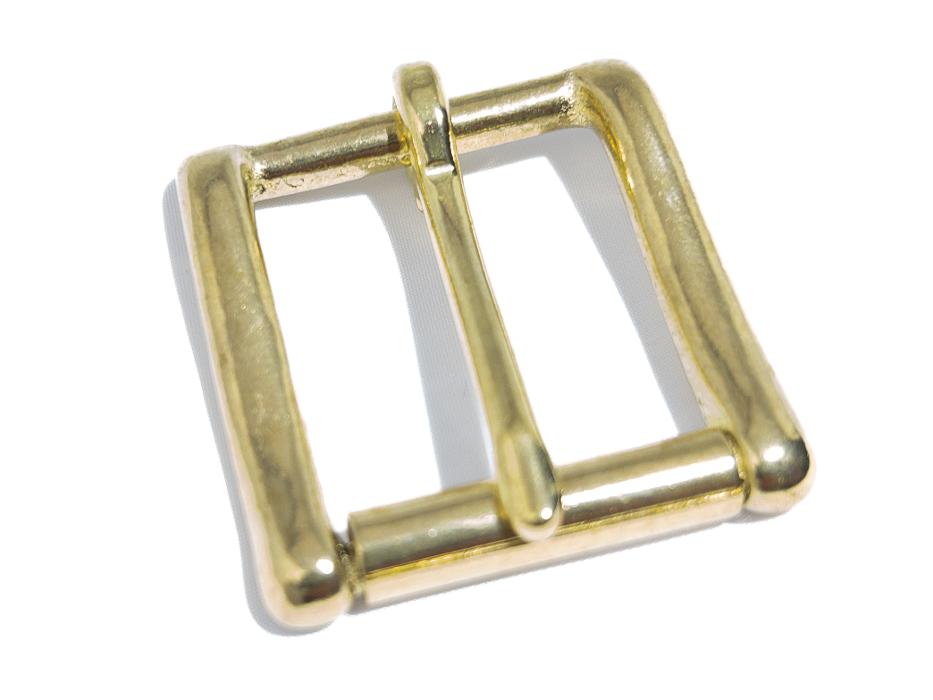 Fotos - Animal-Future the Original - 44