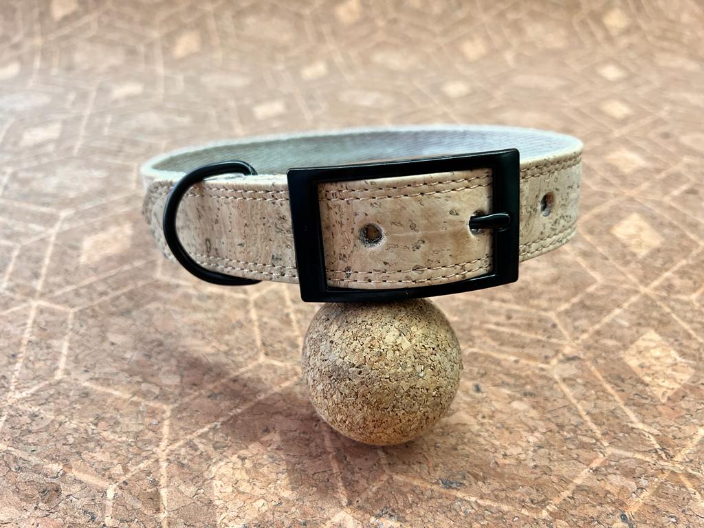 Fotos - Animal-Future the Original - 14