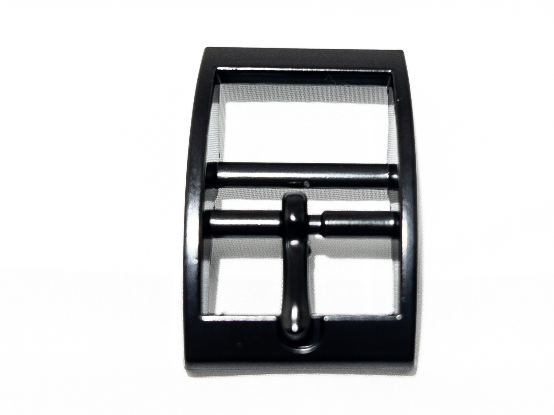 Fotos - Animal-Future the Original - 25