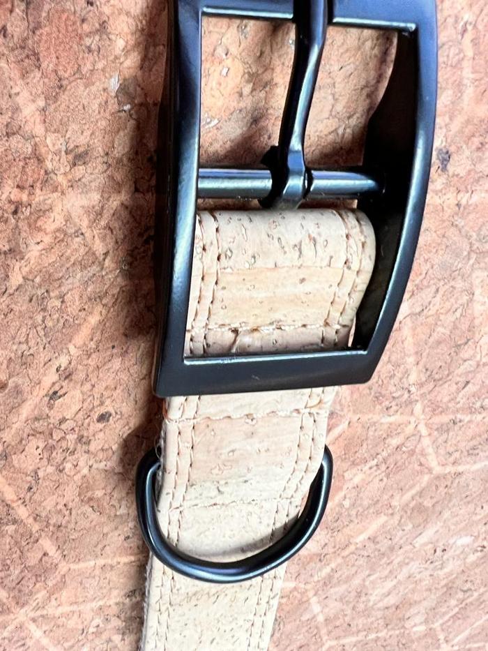 Fotos - Animal-Future the Original - 42