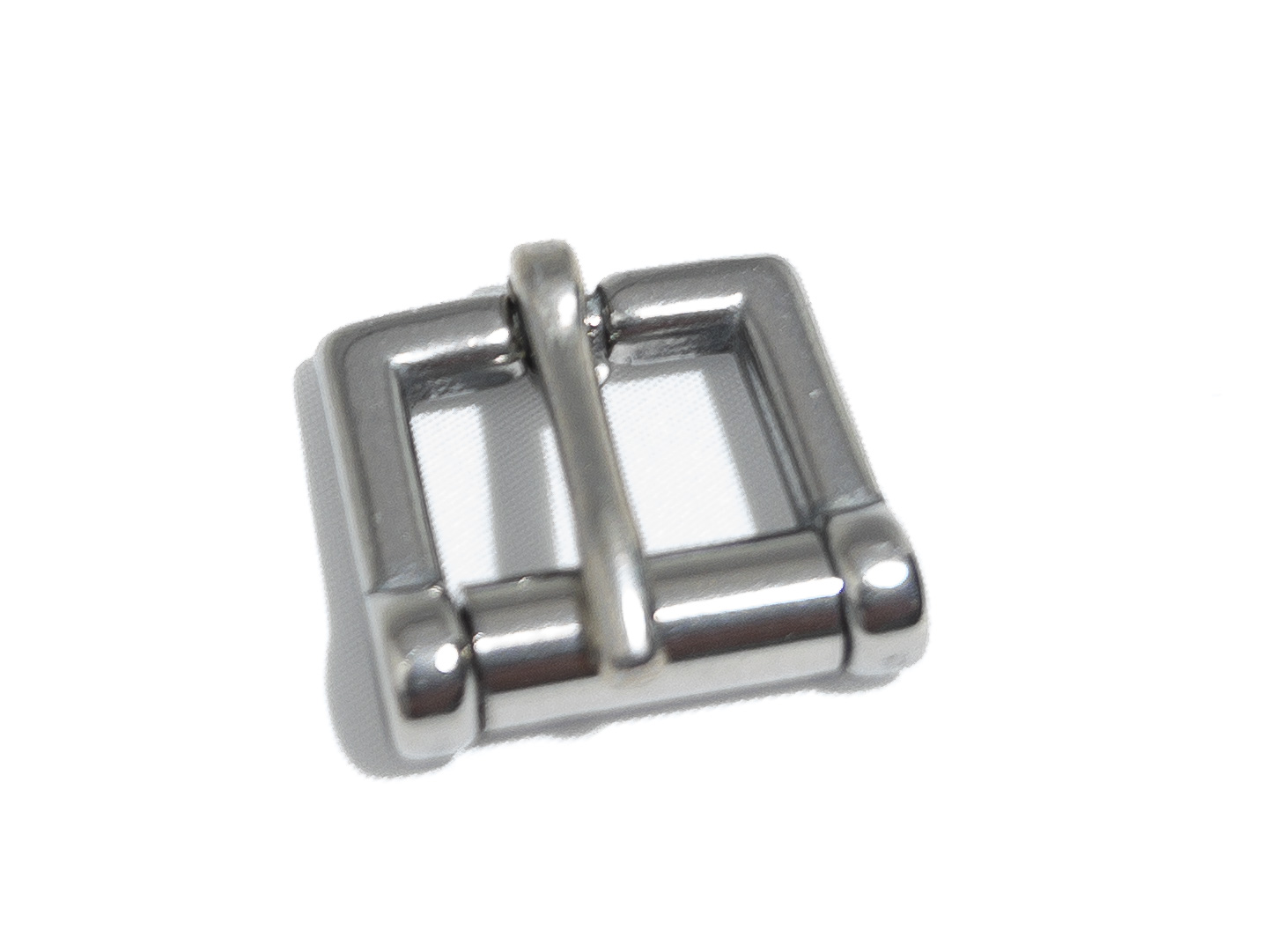 Fotos - Animal-Future the Original - 3